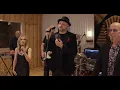 'Hard To Say I'm Sorry' (CHICAGO) Cover by The HSCC