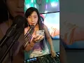 Download Lagu SEPHIA_RELA DEMI CINTA DJ SELLY FULL ALBUM