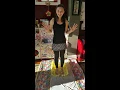 Download Lagu www.kidminds.org Walking on Eggs.mp4
