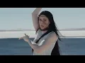 Download Lagu Arca - Sola (Official Music Video)