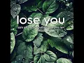 Sam Smith  Lose You Visualiser (DJ'eliran levi remix 2023)