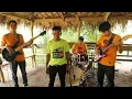 Download Lagu That Wonderful Sound - Tom Jones | Cover
