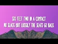 Duke & Jones - My Money Don't Jiggle Jiggle It Folds (Lyrics) TikTok Song