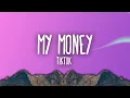 Download Lagu Duke \u0026 Jones - My Money Don't Jiggle Jiggle It Folds (Lyrics) TikTok Song