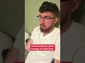 Alabama mass shooting survivor says he s lucky to even still be here