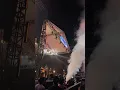 Download Lagu Rumah Sakit - Kabar Bahagia  (Live at Manami Fest, Kendari 22/6/2025) #konsermusik