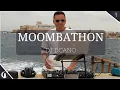 Moombathon Mix 2022 |#1|The Best of Moombathon 2022 |Mix de Moombathon Lo Mas Nuevo 2022 by Dj_dcano