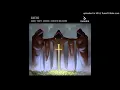 Gabry Ponte & Marnik feat. Roberto Molinaro - Ameno (Extended Mix)
