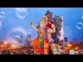 Download Lagu Jaidev jaidev Jay Mangal Murti Lyrics ll Someshwar Mahadev ll HD 2017