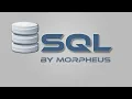 SQLite als leichter Einstieg ins Thema Datenbanken