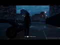 LANESPLIT Demo Gameplay Walkthrough [4K 60FPS] - No Commentary