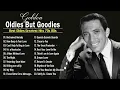 Download Lagu Greatest Hits 50s 60s 70s ⭐ Elvis Presley, Paul Anka, Carpenters, Andy Williams, Matt Monro