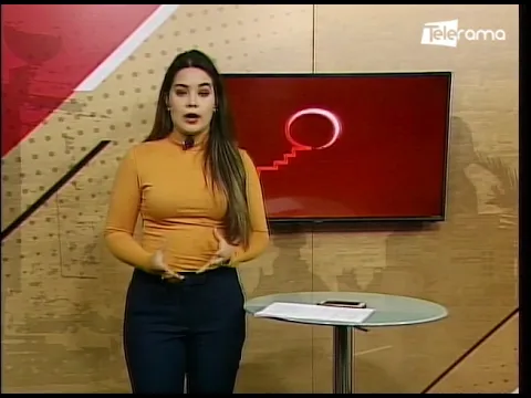 Desde la Mitad del Mundo 02-03-2021