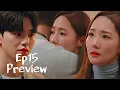 Download Lagu Ep15 |Preview | Forecasting Love Ad Weather 2022 || Park Min Young And Song kang Drama Korea