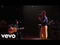 Harry Styles - From The Dining Table Live from One Night Only in Manchester