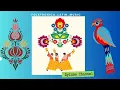 Download Lagu Latin Touch Organic House Foltronika Mix 2023