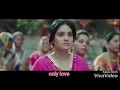 Download Lagu SHRI SWAMI SAMARTH||Marathi Song || ADARSH SHINDE, SWAPNIL BANDODKAR WhatsApp stutas video