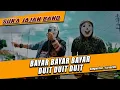Download Lagu Bayar Bayar Bayar Duit Duit Duit - Suka Jajan Band  [Official Music Video]