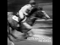 The Horses - Keith Harrington