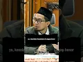 Download Lagu Hadis Nabi Muhammad SAW Tentang Tanda-Tanda Kiamat