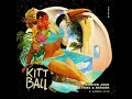 E Samba 2018 (Original Short Edit) - Junior Jack & Tube & Berger & Tube & Berger