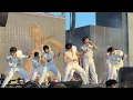 Download Lagu Stray Kids District 9 Dominate Toronto 062925