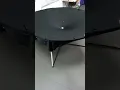 Gravity well for orbits