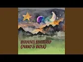 Download Lagu Berhenti Berharap (Piano \u0026 Biola)