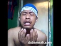 Download Lagu video lucu aim ga punya uang by shavenk shockbreaker