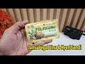 Review Tolak Linu Herbal Sido Muncul