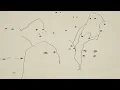 José González - Crosses (Lyric Video)