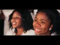 Ausward _ Yaweh (Official Video) Zambian Gospel Music #Zedgospelmusic