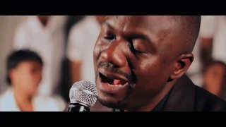 ausward yaweh official video zambian gospel music zedgospelmusic