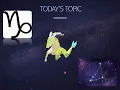 Astrology 101 Capricorn