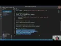 Lab 05 Functions in Python
