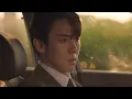 Download Lagu [OST When The Phone Rings (지금 거신 전화는) | 임연 - 숨(Lim Yeon - Numb MV Fanmade)]