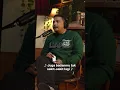 Download Lagu SAL PRIADI CERITAKAN PADAMU WAKTU REKAMAN LAGU GALA BUNGA MATAHARI #REWIND