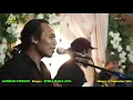 Lagu FULL ALBUM KPJ AKUSTIK LIVE JAMBANGAN SIDOARJO