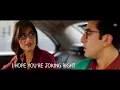 Lagu Hotel Agapastala - Jagga Jasoos | Musical | Pritam