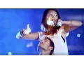 Download Lagu New Nepali Modern Song 2015 | Maya Marera K Bho - Bhuwan Acharya