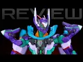 Download Lagu THE GQuuuuuuX EVANGELION GUNDAM IS THE WILDEST HG YET! | HG 1/144 GFreD Review