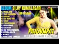 Lagu Album Silvy Kumalasari Feat Sadewok || PATGULIPAT, TAMU UNDANGAN, Campursari Full Album Terbaru 2025