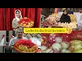 Download Lagu Larke ko fruit bejwa dia khanjee na 😋 
