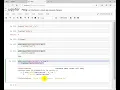 File modes in Python