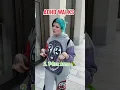 AD Walks