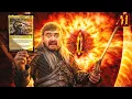 Download Lagu Are The LOTR Precons Worth Buying?