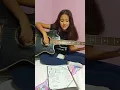 Download Lagu Cover: A casa é sua de Casa Workshop