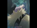 Download Lagu Naruto's anger💀|Naruto malayalam|Anime malayalam