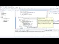 TCS Proctored assessment 17th December part 3 Java program