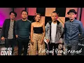 Download Lagu I Want You Around Song by Snoh Aalegra (Lucky Aces 5 piece band cover) Wedding Band Bali